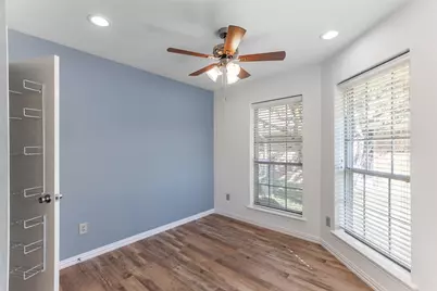 409 Doral Place, Garland, TX 75043 - Photo 15