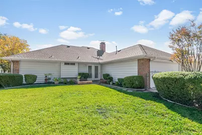 409 Doral Place, Garland, TX 75043 - Photo 33