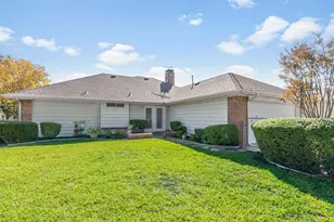 409 Doral Pl, Garland, TX 75043 - Photo 33