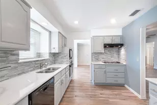 409 Doral Pl, Garland, TX 75043 - Photo 13