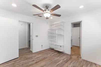 409 Doral Place, Garland, TX 75043 - Photo 27