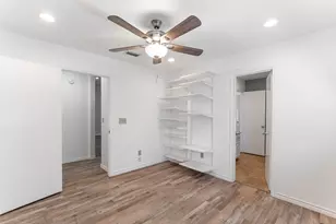 409 Doral Pl, Garland, TX 75043 - Photo 27