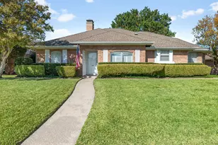 409 Doral Pl, Garland, TX 75043 - Photo 1