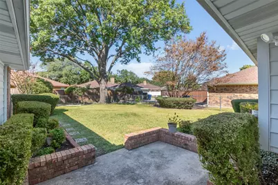 409 Doral Place, Garland, TX 75043 - Photo 29