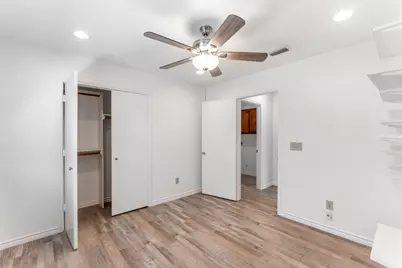 409 Doral Place, Garland, TX 75043 - Photo 23