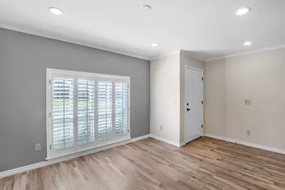 409 Doral Place, Garland, TX 75043 - Photo 11