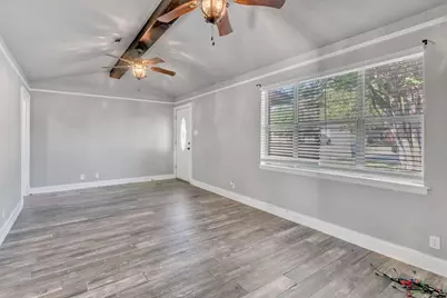 3510 Reeves Street, North Richland Hills, TX 76117 - Photo 5