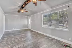 3510 Reeves St, North Richland Hills, TX 76117 - Photo 5