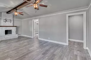 3510 Reeves St, North Richland Hills, TX 76117 - Photo 3