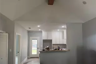 1212 Albertson, Tyler, TX 75702 - Photo 17