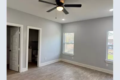 1212 Albertson, Tyler, TX 75702 - Photo 7