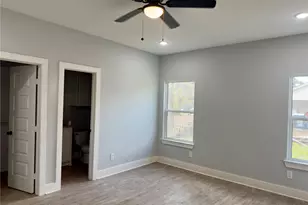 1212 Albertson, Tyler, TX 75702 - Photo 7