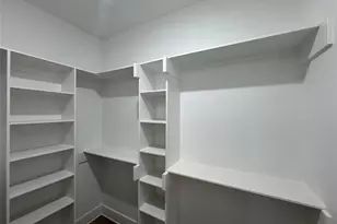 1212 Albertson, Tyler, TX 75702 - Photo 15