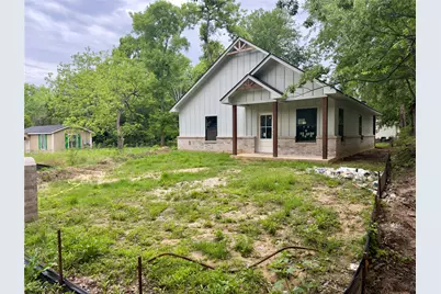 1212 Albertson, Tyler, TX 75702 - Photo 1