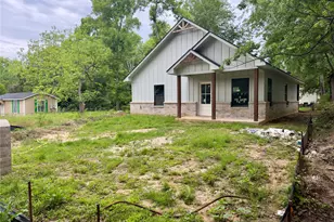 1212 Albertson, Tyler, TX 75702 - Photo 1