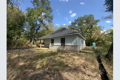 1212 Albertson, Tyler, TX 75702 - Photo 3