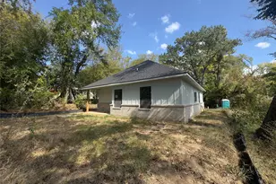 1212 Albertson, Tyler, TX 75702 - Photo 3