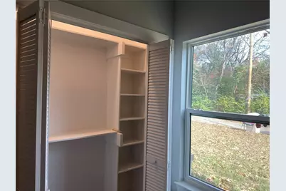 1212 Albertson, Tyler, TX 75702 - Photo 9