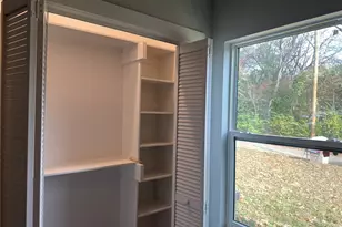 1212 Albertson, Tyler, TX 75702 - Photo 9