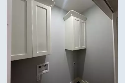 1212 Albertson, Tyler, TX 75702 - Photo 13