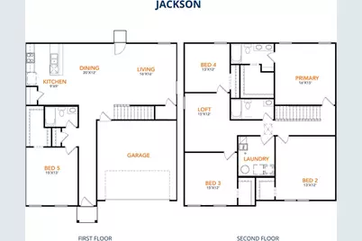 114 Kylie, Cleburne, TX 76031 - Photo 3