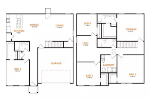 114 Kylie, Cleburne, TX 76031 - Photo 3