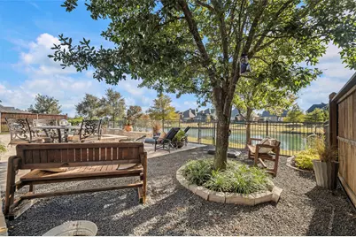 1400 Cypress Creek Way, Celina, TX 75009 - Photo 37