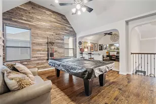 1400 Cypress Creek Way, Celina, TX 75009 - Photo 27