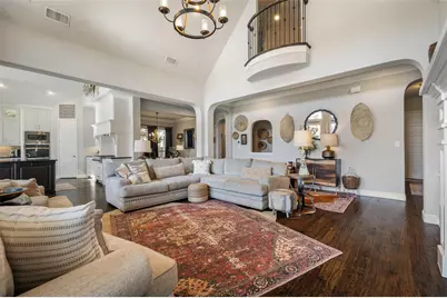 1400 Cypress Creek Way, Celina, TX 75009 - Photo 9