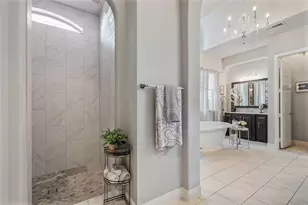 1400 Cypress Creek Way, Celina, TX 75009 - Photo 23