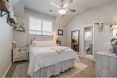 1400 Cypress Creek Way, Celina, TX 75009 - Photo 33