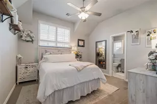 1400 Cypress Creek Way, Celina, TX 75009 - Photo 33