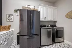 1400 Cypress Creek Way, Celina, TX 75009 - Photo 35