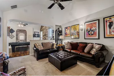 1400 Cypress Creek Way, Celina, TX 75009 - Photo 29