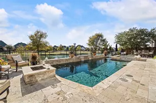 1400 Cypress Creek Way, Celina, TX 75009 - Photo 39