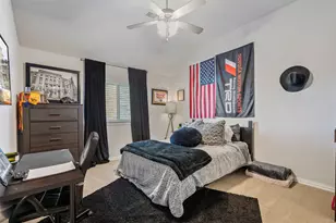 1400 Cypress Creek Way, Celina, TX 75009 - Photo 31