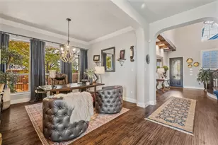 1400 Cypress Creek Way, Celina, TX 75009 - Photo 15