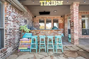 212 Ashmore Pl, Haslet, TX 76052 - Photo 35