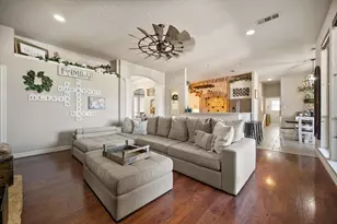 212 Ashmore Pl, Haslet, TX 76052 - Photo 9