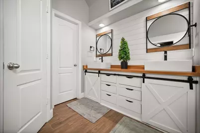 212 Ashmore Place, Haslet, TX 76052 - Photo 21