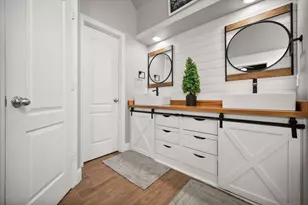 212 Ashmore Pl, Haslet, TX 76052 - Photo 21