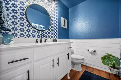 212 Ashmore Place, Haslet, TX 76052 - Photo 29