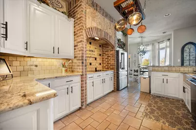 212 Ashmore Place, Haslet, TX 76052 - Photo 15