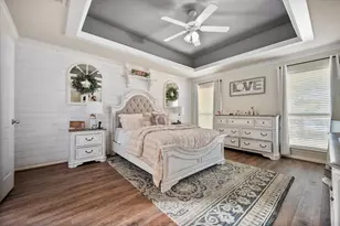 212 Ashmore Pl, Haslet, TX 76052 - Photo 19