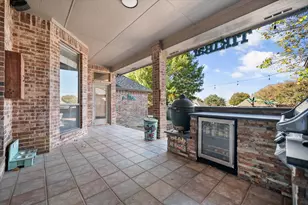 212 Ashmore Pl, Haslet, TX 76052 - Photo 33