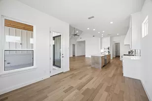 2732 Dunnet Dr, Celina, TX 75009 - Photo 13