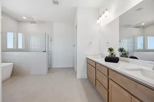 2732 Dunnet Dr, Celina, TX 75009 - Photo 17