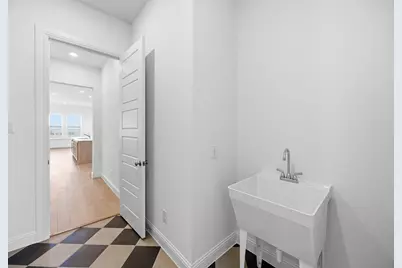 2732 Dunnet Drive, Celina, TX 75009 - Photo 25