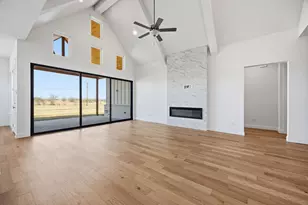 2732 Dunnet Dr, Celina, TX 75009 - Photo 7