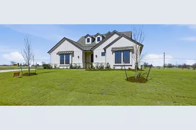 2732 Dunnet Drive, Celina, TX 75009 - Photo 3